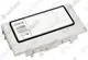 VAILLANT-Gehaeuse-Vorderteil-plus-VC-1006-1206-5-5-R2-u-w-Vaillant-Nr-0020136631 gallery number 1
